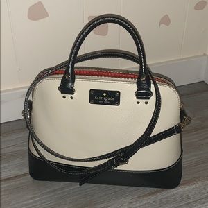 Kate spade bag